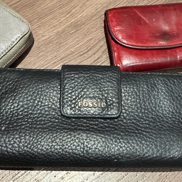 Bundle - Picture 3 of 8